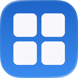 LiquidDesk